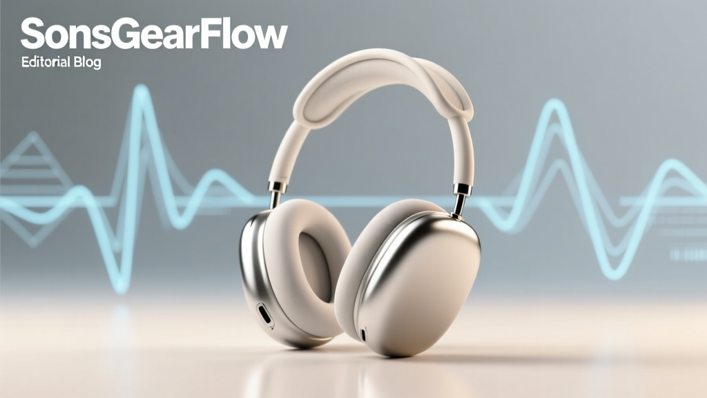 Does Wireless Headphones Give Off Ionizing Radiation (2026)