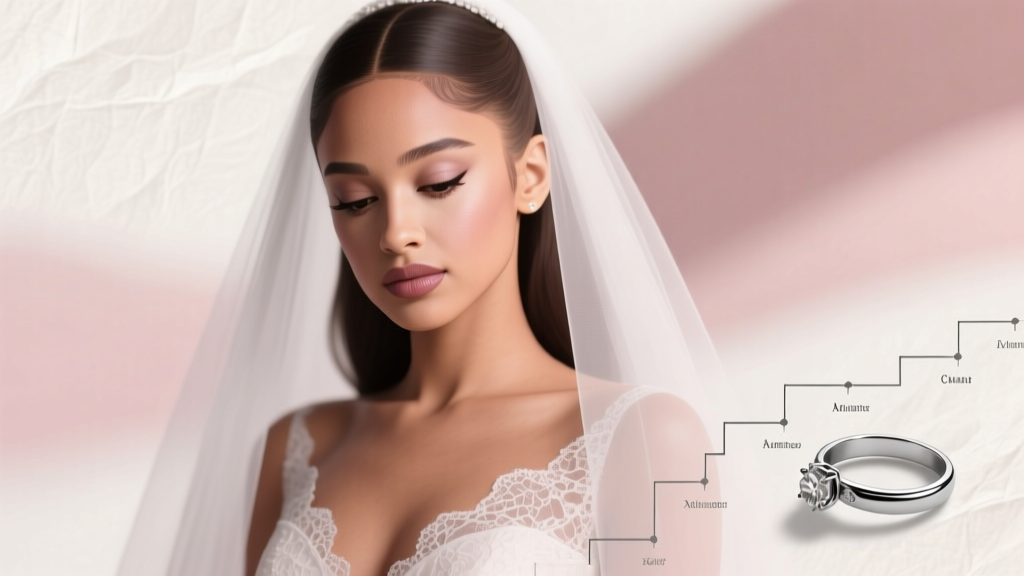 Is Ariana Grande Wedding Real? The Truth (2026)
