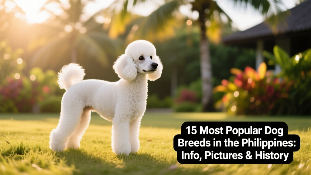 Image by: NicoPerez, Shutterstock