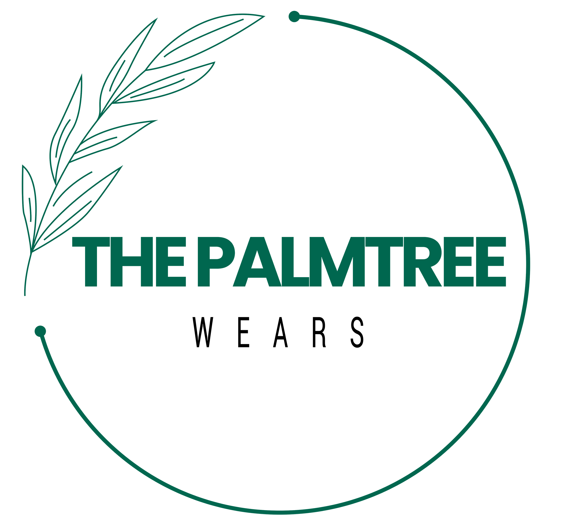 supplierLogo