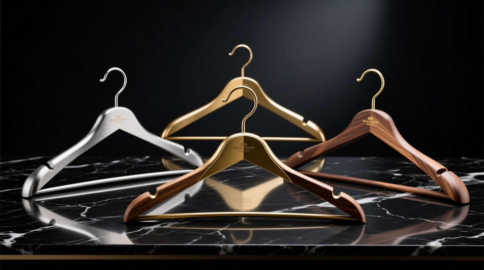 best hangers