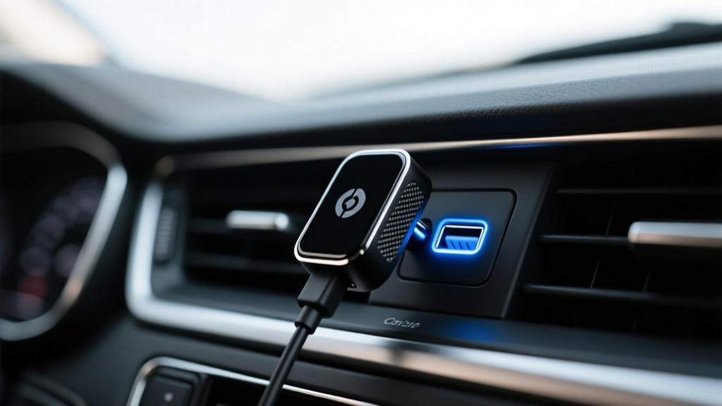 Do the Wireless CarPlay Adapters Work? 2026 Lag & Heat Tests