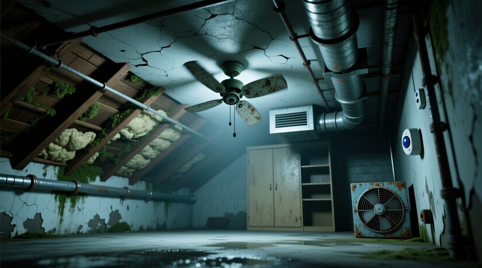 closet organization tips are ceiling fans worth it