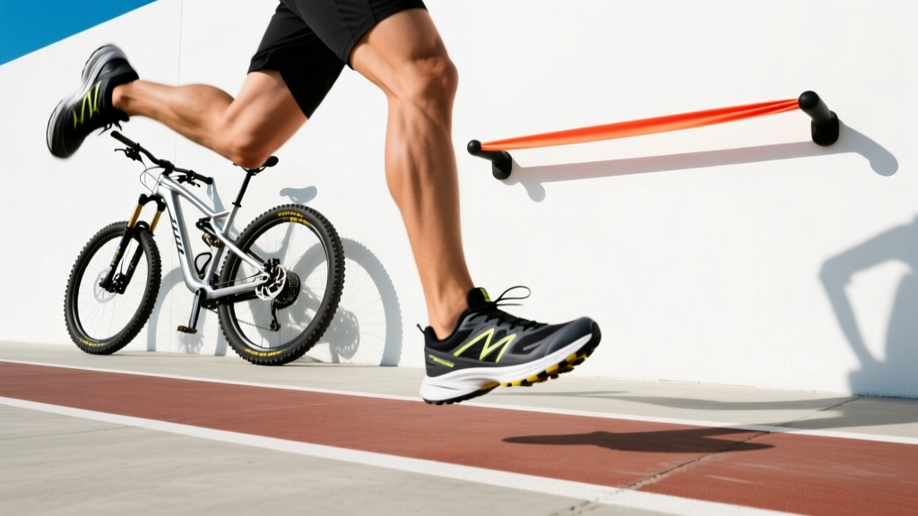 Sports Gear Maintenance: Make Equipment Last