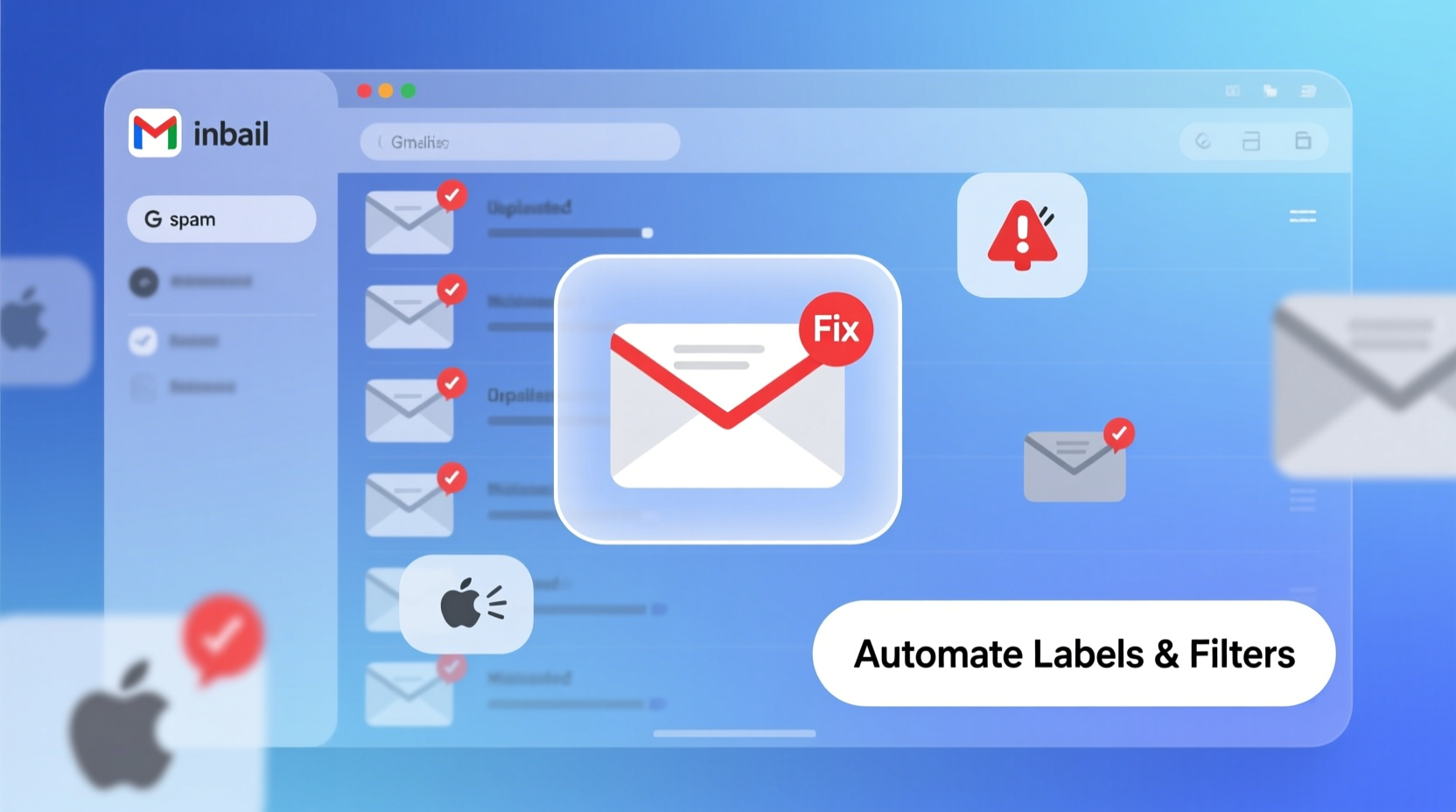 fixing my most common gmail annoyance