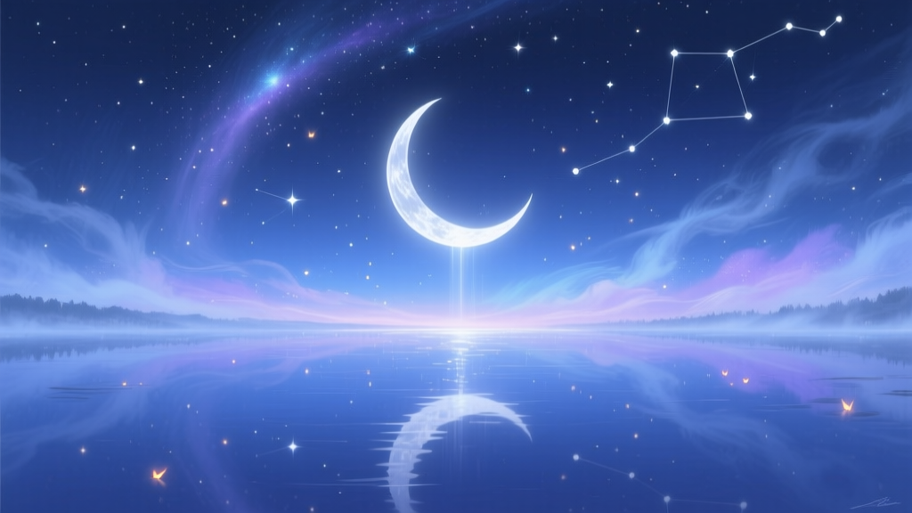 Trauma Replay in Dreams: Nightmare Relief Guide