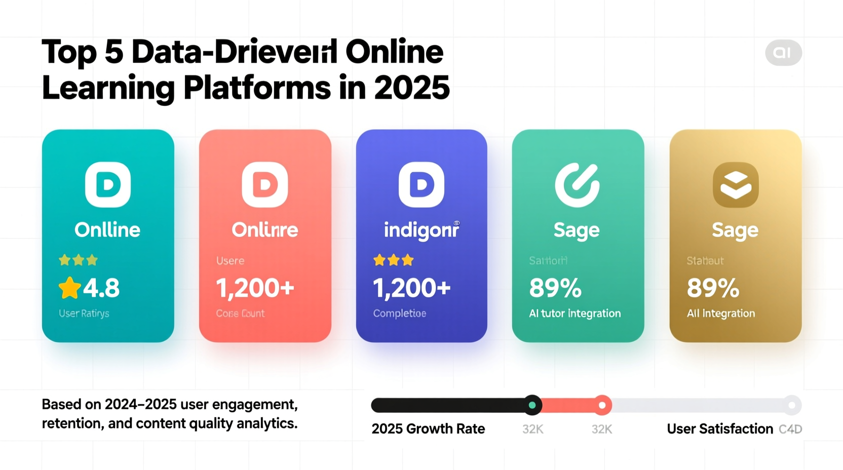 best platform for selling online courses
