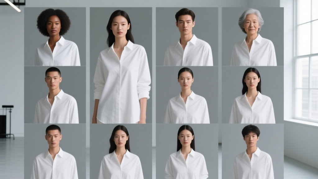Do Virtual Try-On Results Look Realistic? (2024 Reality Check)