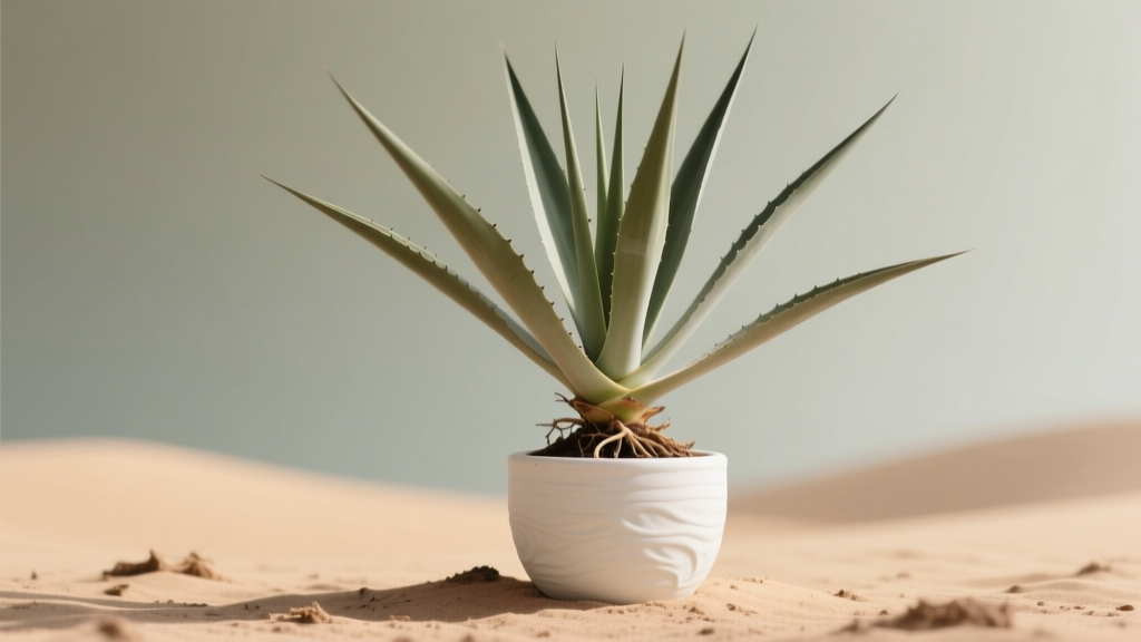 Yucca Propagation Without Flowers: Step-by-Step (2026)