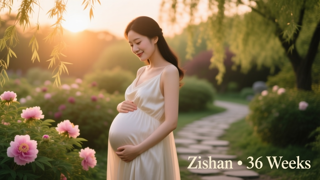 Zishan: Evidence-Based Insights into a Traditional Chinese Herbal Formula for Postpartum Recovery
