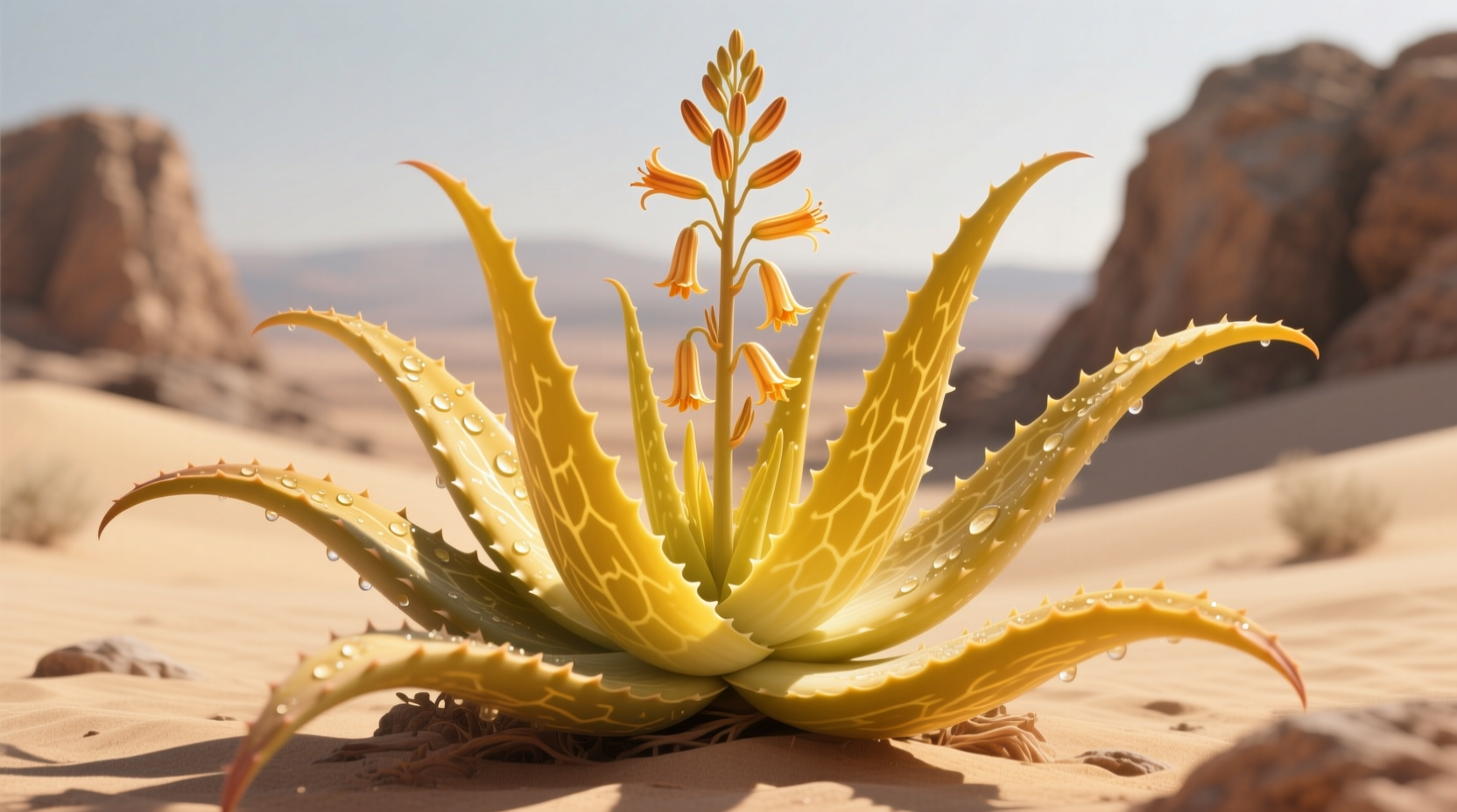 aloe vera plant extract gel 99% Pure Multi-Use Aloe Vera Gel for Face, Body & Hair