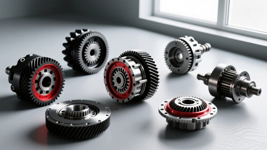 How to Write Gear Ratios for Fuel Economy: Cost Analysis