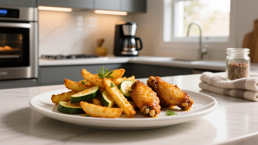 Is the Ninja Oven Worth the Price? Honest Review & Buying Guide