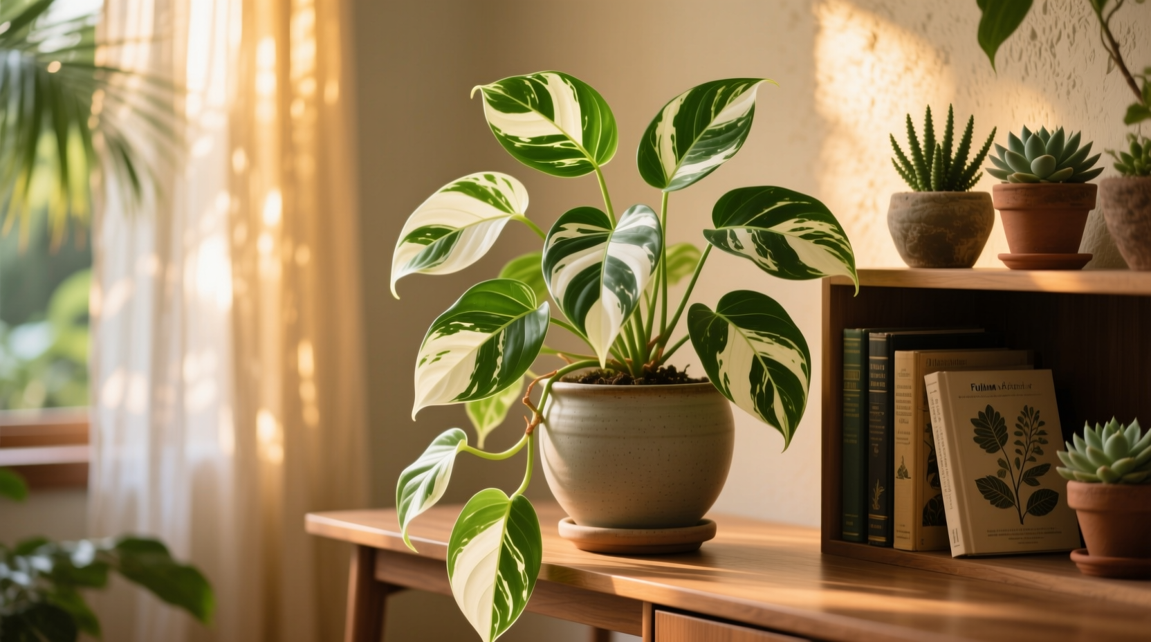 epipremnum pinnatum albo price