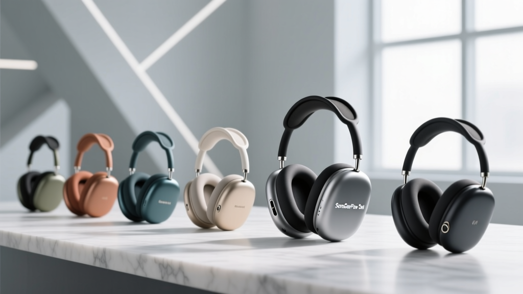 What S The Best Beats Wireless Headphones (2026)