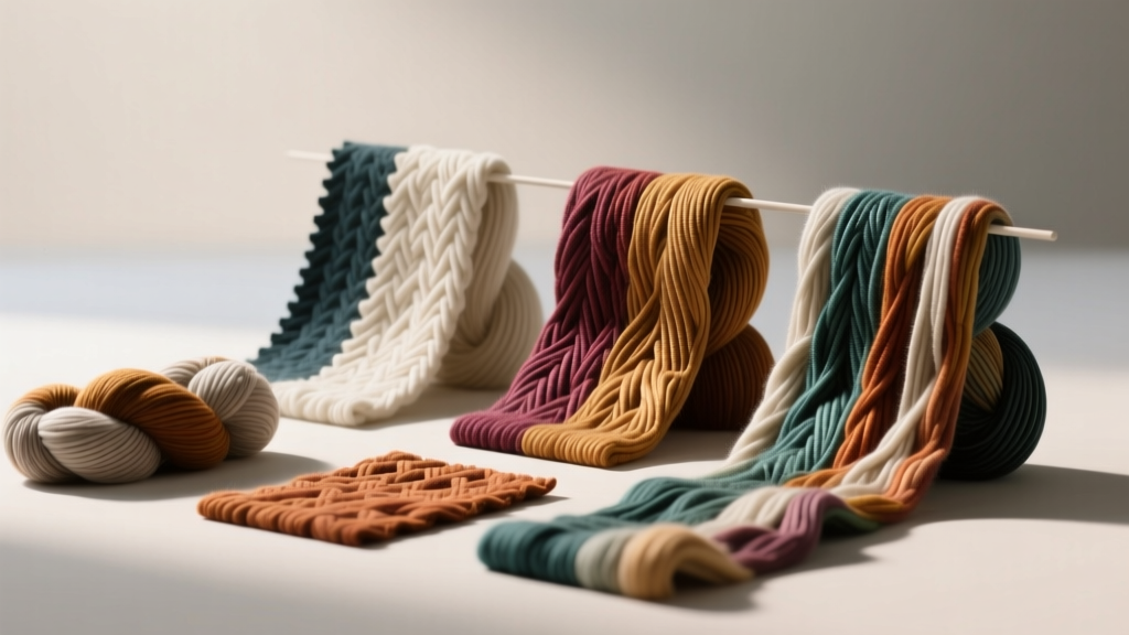 Premier Yarns Sale: Expert Guide for Designers & Sourcing Pros