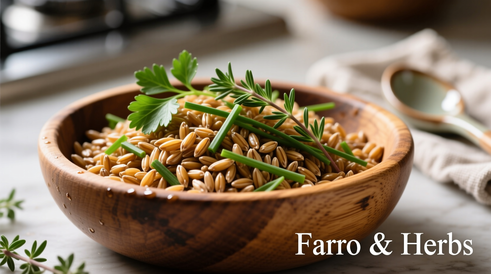 farro food  what it is and how to use this ancient grain