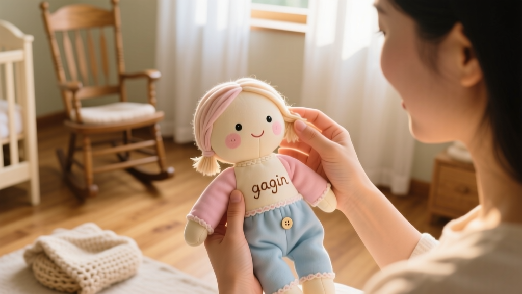Ragin: Understanding, Managing, and Supporting Infants with Reflux-Associated Gastrointestinal Irritability