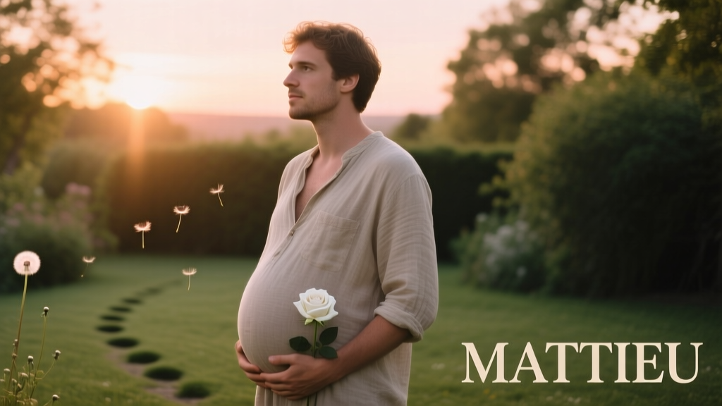Mattieu: A Evidence-Based Overview of the FDA-Approved Maternal Health Supplement for Iron Deficiency Anemia in Pregnancy