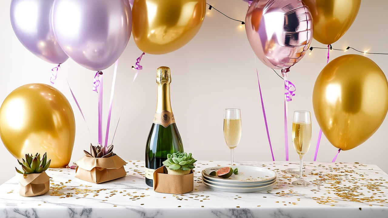 Event Planning History: Key Lessons for Planners