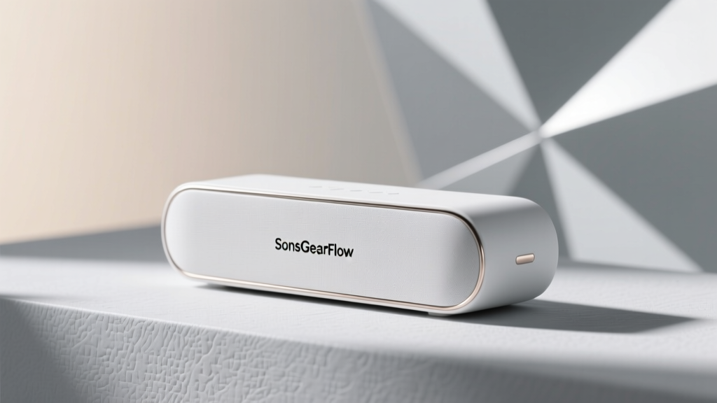 Bluetooth Speakers: 7 Hidden Trade-Offs (2026)