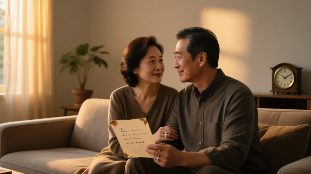 Wedding Anniversary Wishes: 7 Research-Backed Tips (2026)