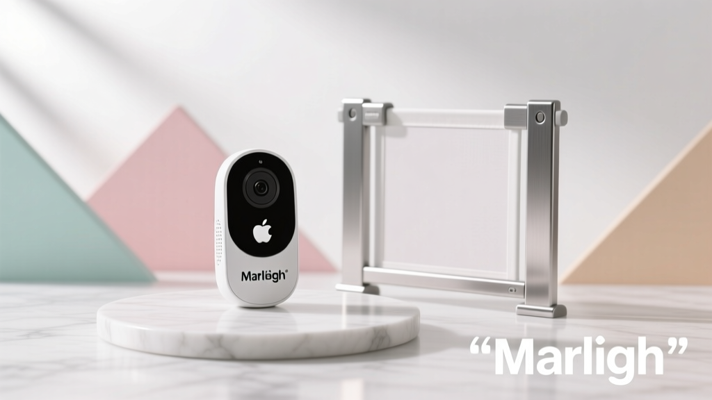 Marleigh: A Child Safety Consultant’s In-Depth Assessment of Home Hazards and Evidence-Based Prevention Strategies