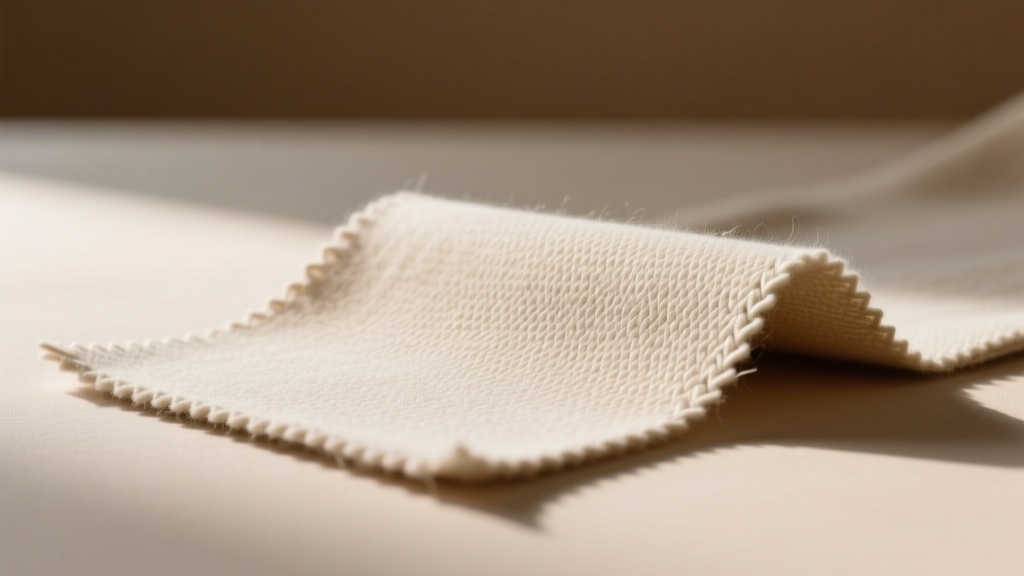 What Is Laine Fabric? A Textile Expert’s Deep Dive