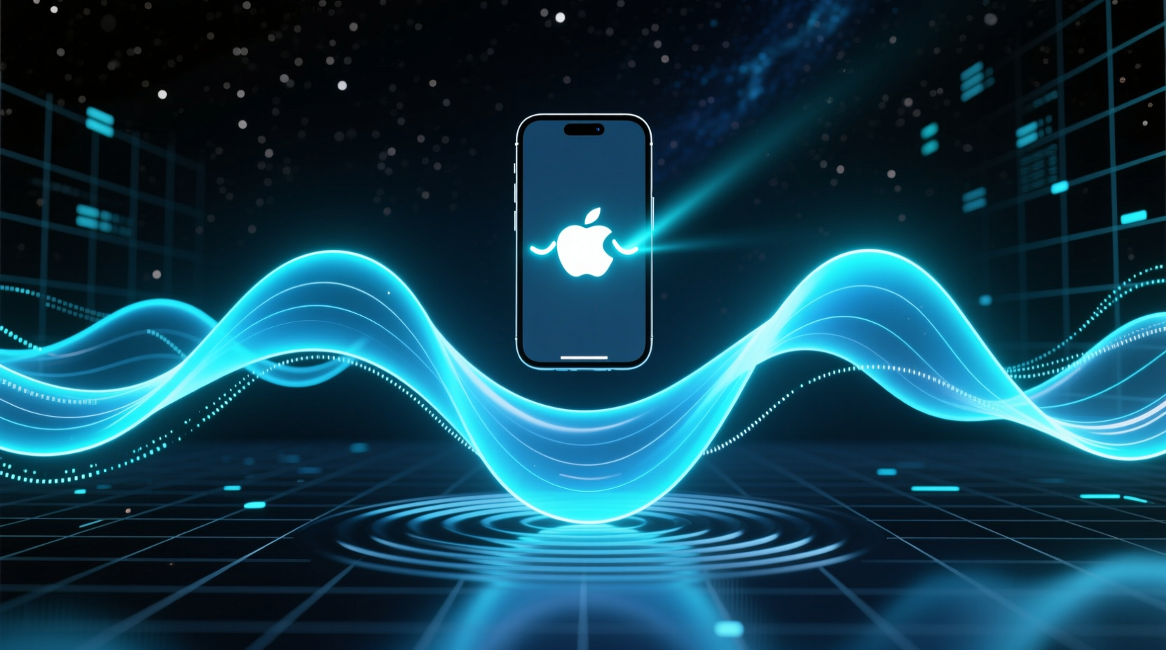 you ve got waves how to get google wave notification