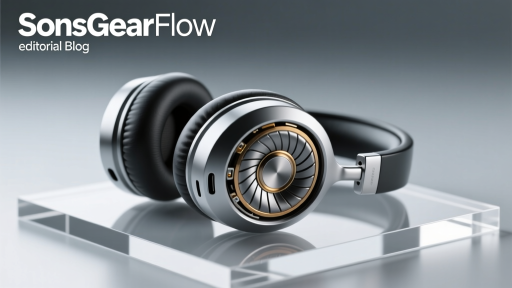 Beats Wireless Headphones: Dynamic Driver Truth (2026)
