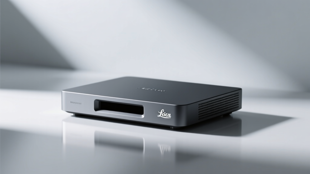 Best M4 TV Boxes 2025: Top 3 Models Tested