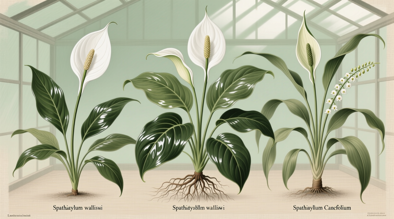 zz plant images ZZ Plant