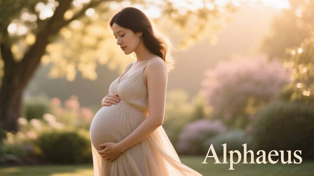 Alphaeus: Understanding the Alpha-Fetoprotein (AFP) Screening in Modern Prenatal Care