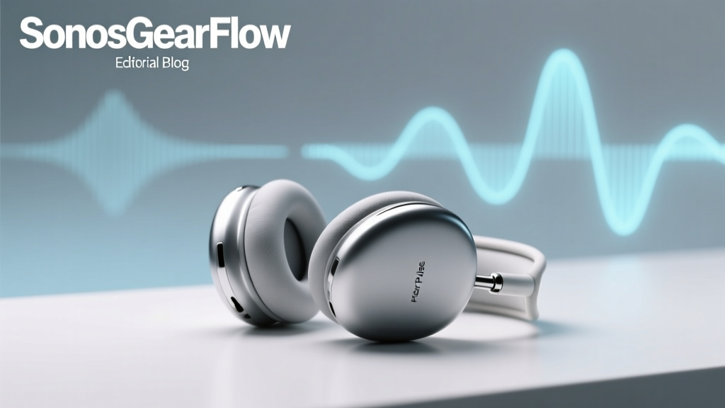 Motor Pulse Wireless Headphones: Compatibility Guide (2026)