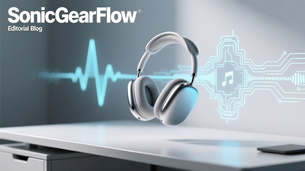 Wireless Headphone Speaker Not Working? 7 Fixes