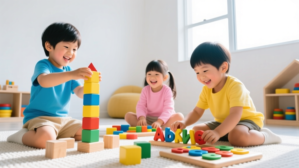 Best Robotics Kits for Beginners 2026