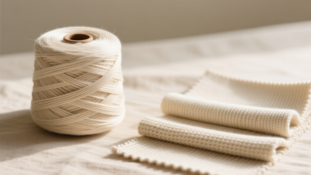 Premier Yarns Cotton Fair Yarn: A Designer’s Guide