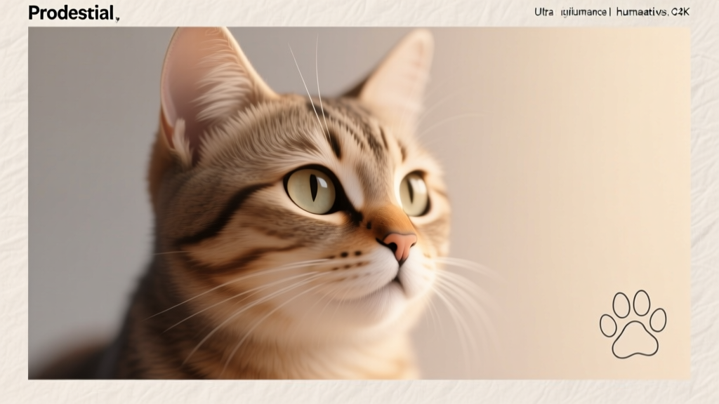 Can I euthanize a cat with behavior issues? What...
