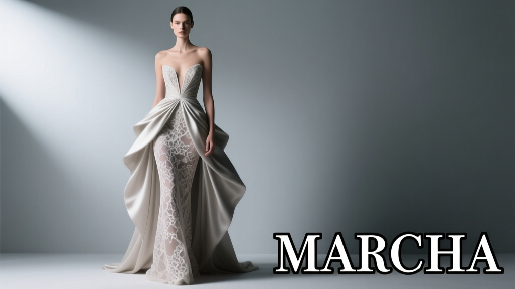 Marchesa Child Safety Review: Evaluating Designer Children's Furniture for Real-World Hazards
