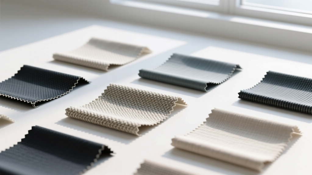 Spoongraphics Fabric Guide: What Designers & Sourcing Teams Need to Know