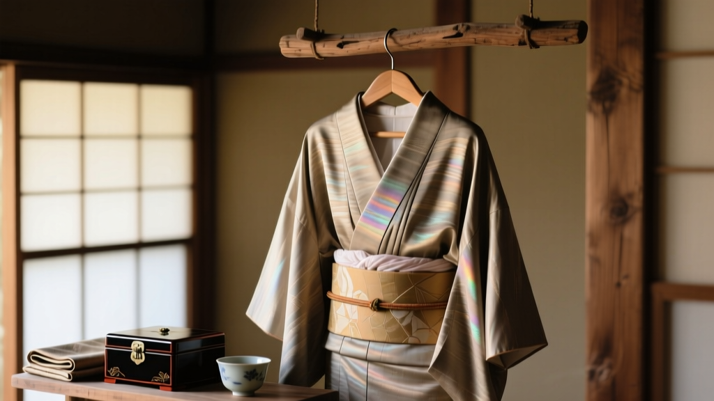Authentic Kimono Shopping: Best 2026 Online Marketplaces