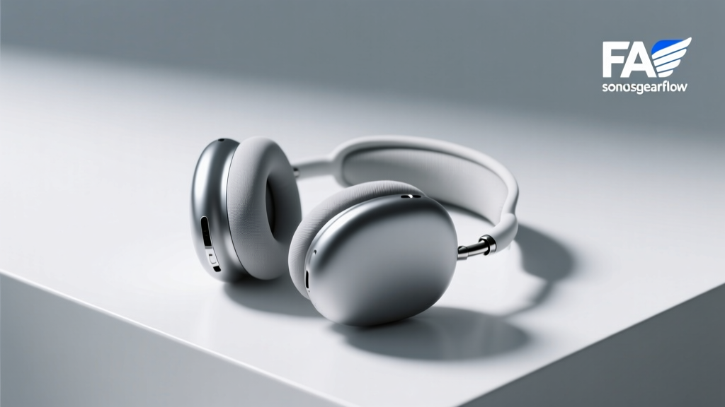 Can Use Wireless Headphones On Plane (2026)