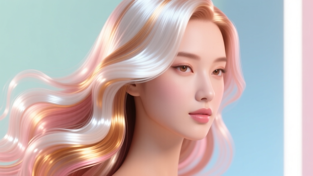 Jessica Tisch Wig: Red Carpet Facts & Hair Health (2026)