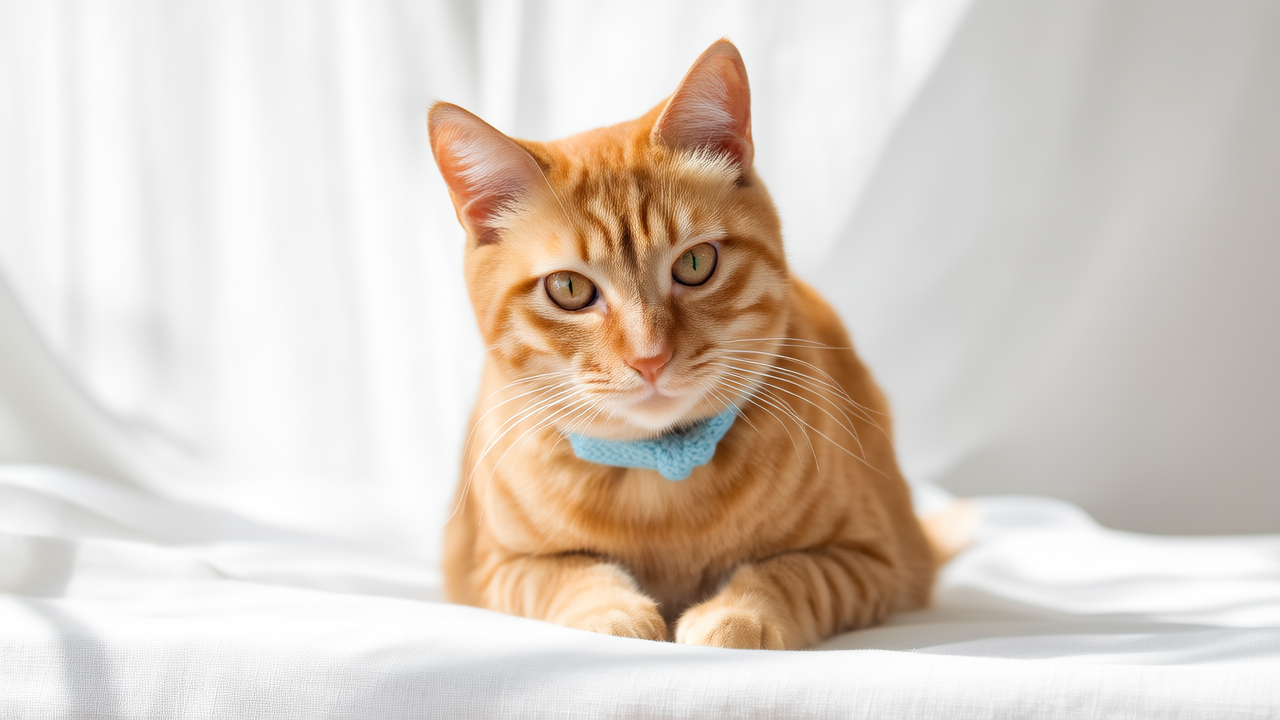 Best Wet Cat Food Brands for 2026