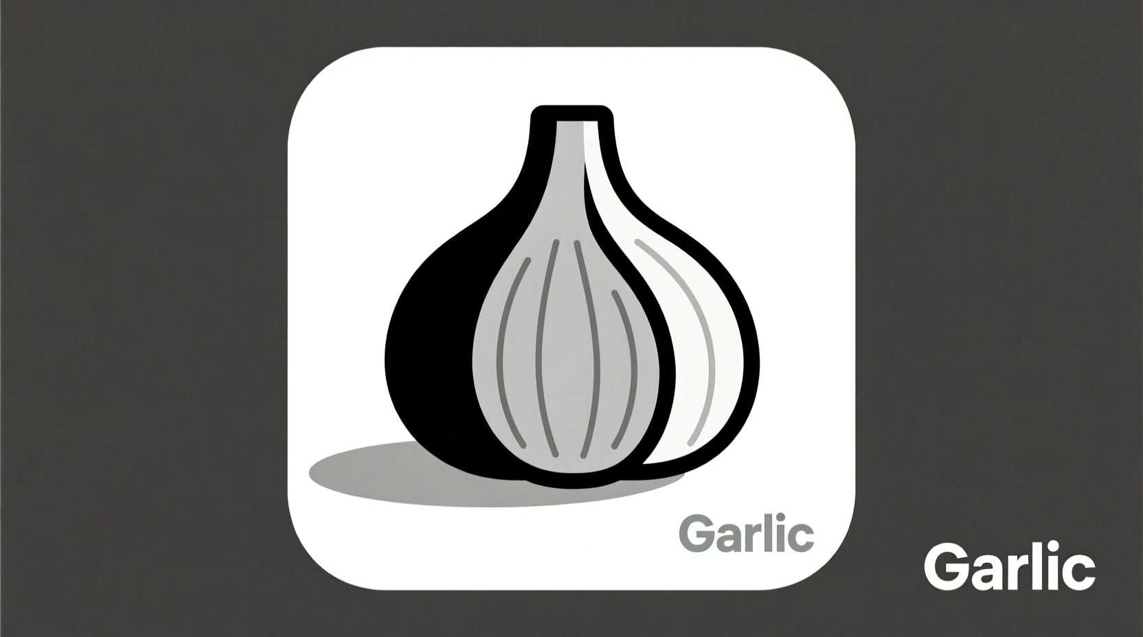 Garlic Clipart: Free Resources and Usage Guide