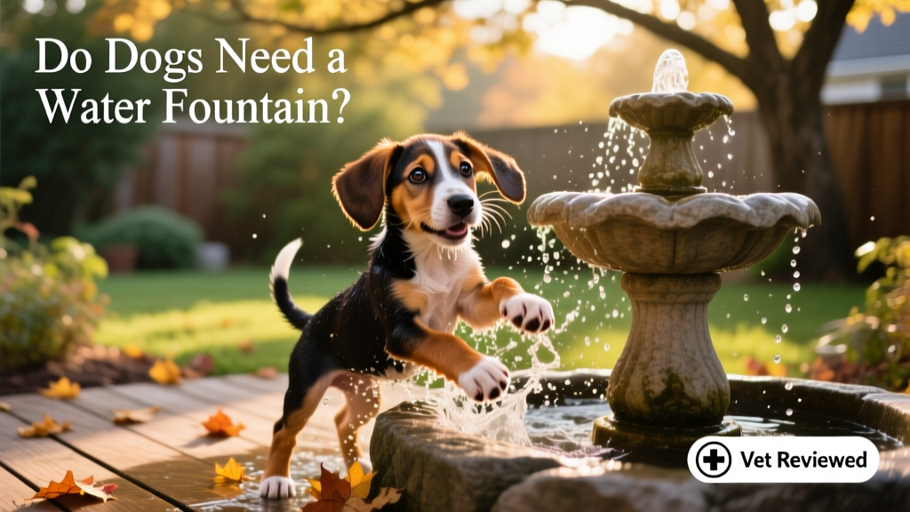 Image By: SillyDogPhotos, Shutterstock