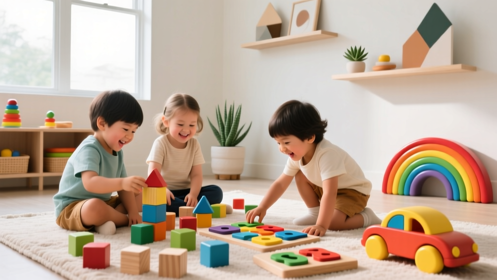 Rainy Day Learning Games for Home (2026)