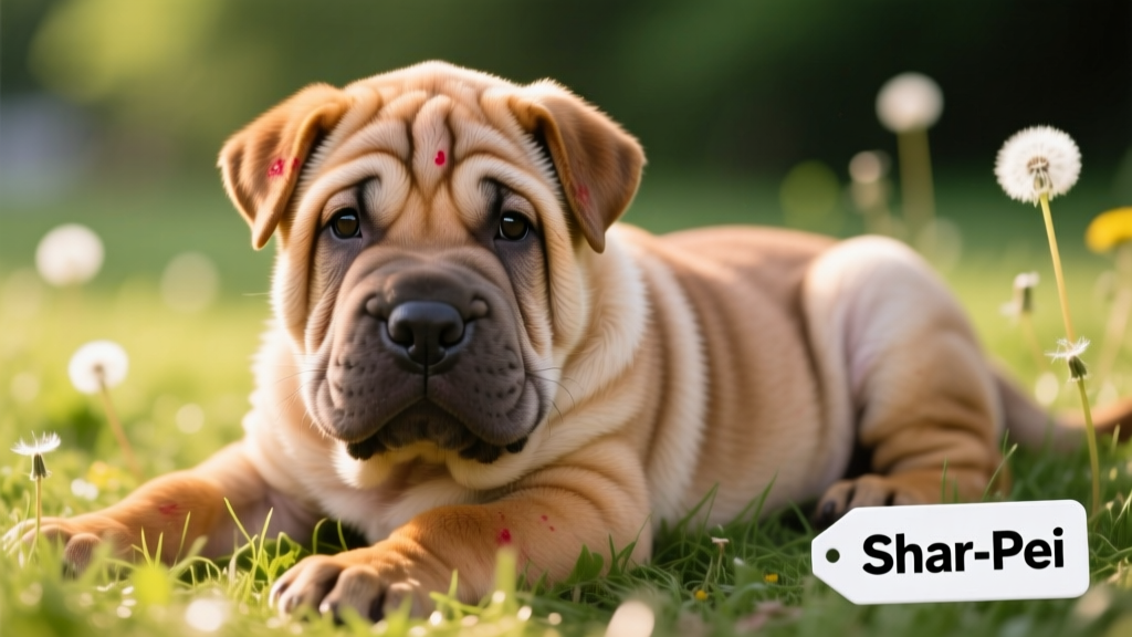 Image Credit: Waldemar Dabrowski, Shutterstock