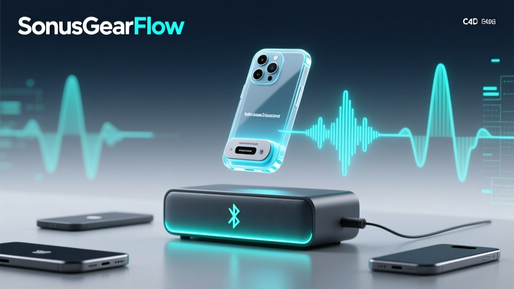 Best Bluetooth Speakers: Top Devices for Studio Sound (2026)
