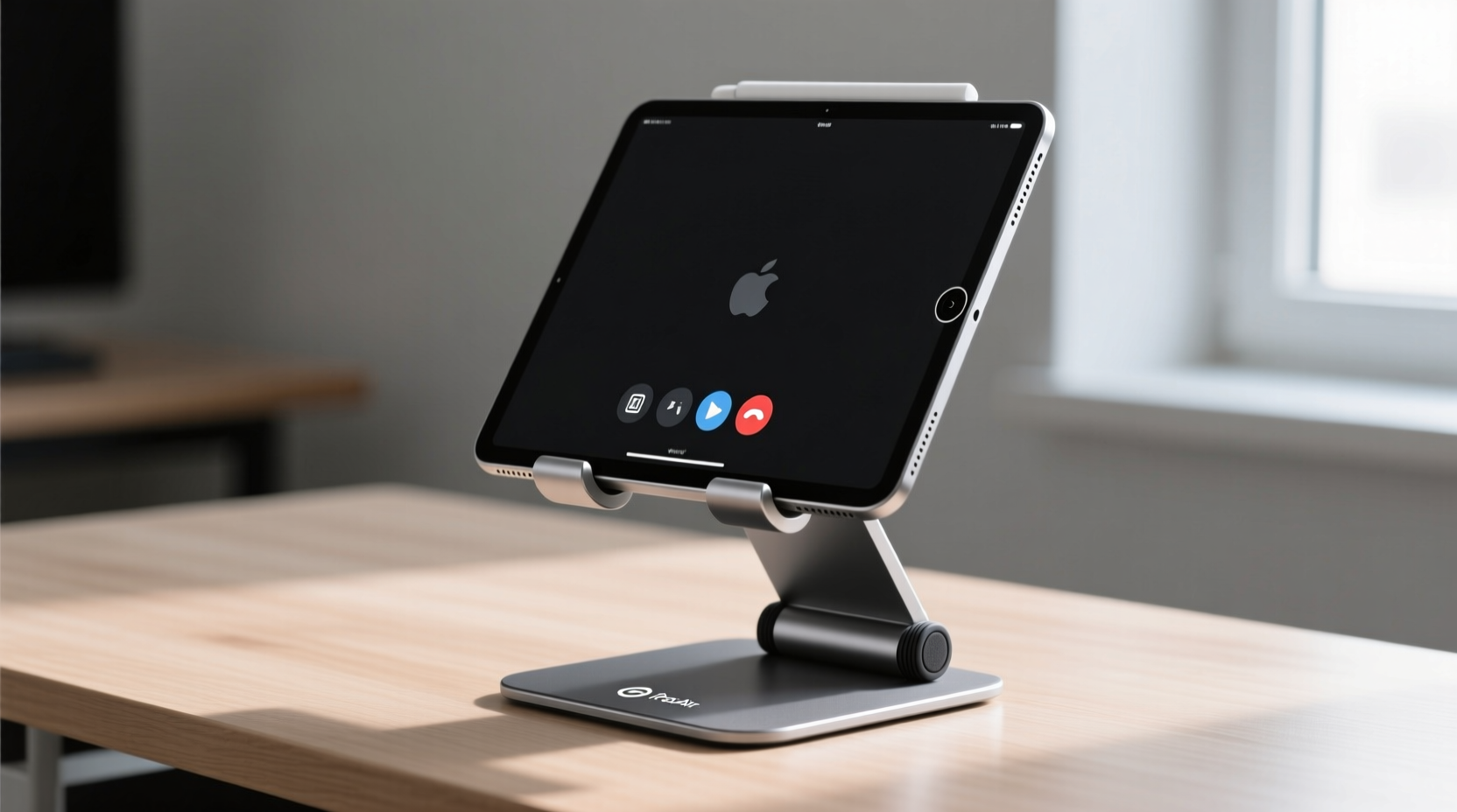 hitpad for ipad